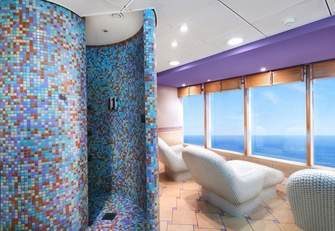 MSC Cruises, MSC Armonia, MSC Aurea Spa 3, Copyrights - MSC Rights.jpg